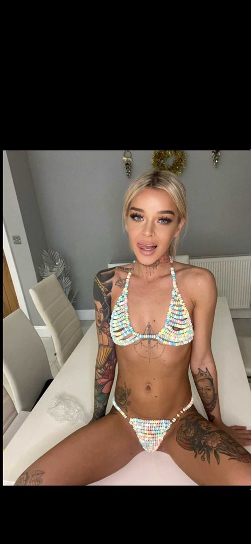 @emmajaned93
