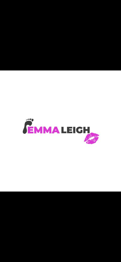 emmaleigh nude