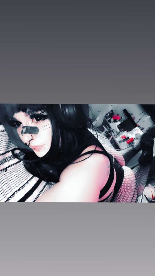 @emmamaybyte nude emmamaybyte nude