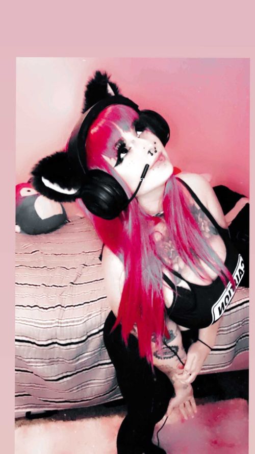 @emmamaybyte