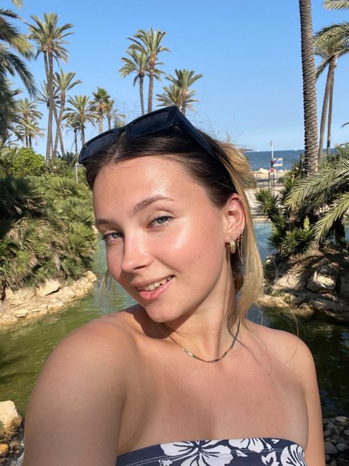 @emmammayo