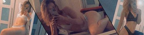 @emmaontwitch nude emmaontwitch nude