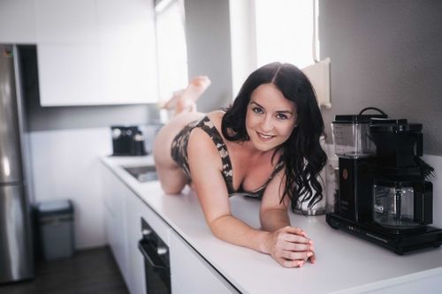 @emmasecret