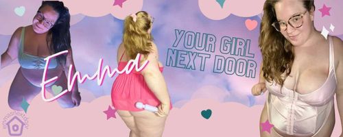 @emmasnextdoor nude emmasnextdoor nude