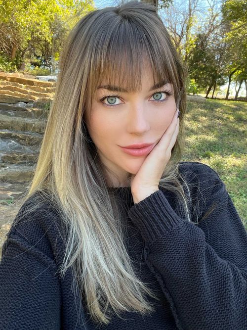 @emmastarseed