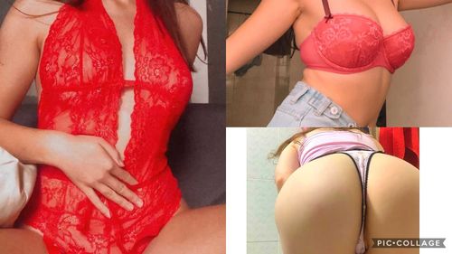 @emmav nude emmav nude