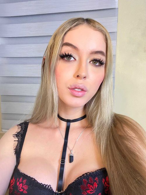 @emmaxtemptation
