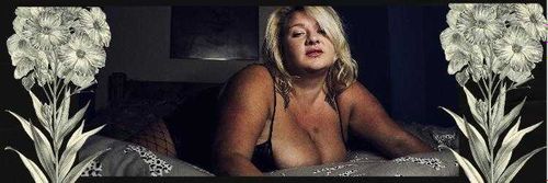 @emmelline nude emmelline nude