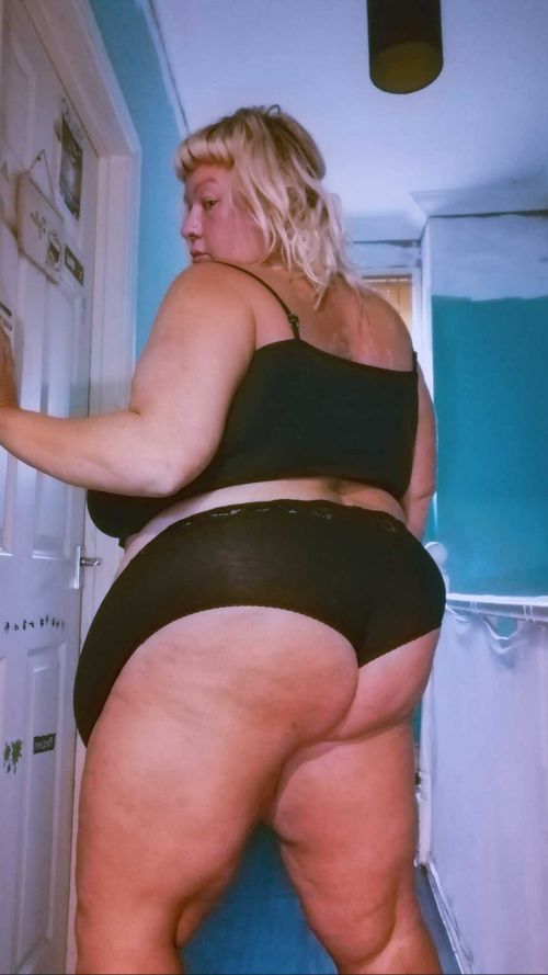 @emmelline