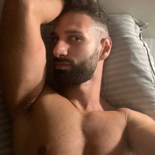 @emmettxxx