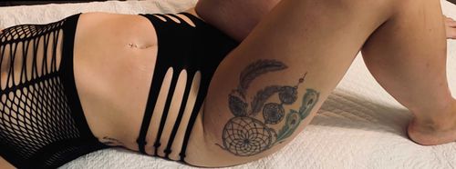 @emmi-maecole nude emmi-maecole nude