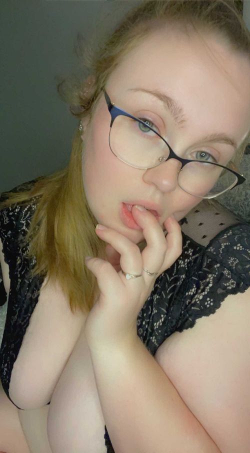 @emmieking