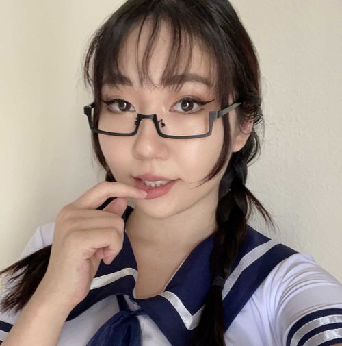 @emmixi