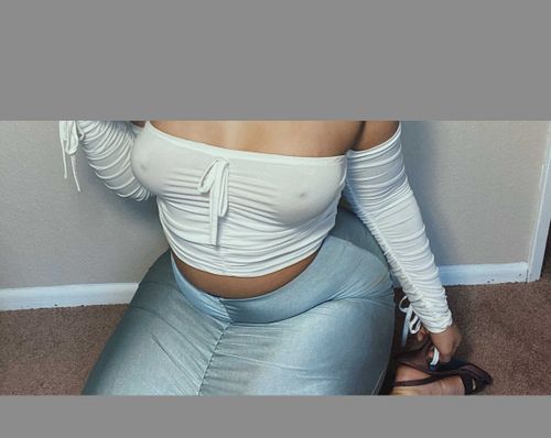 @emmuncesored nude emmuncesored nude