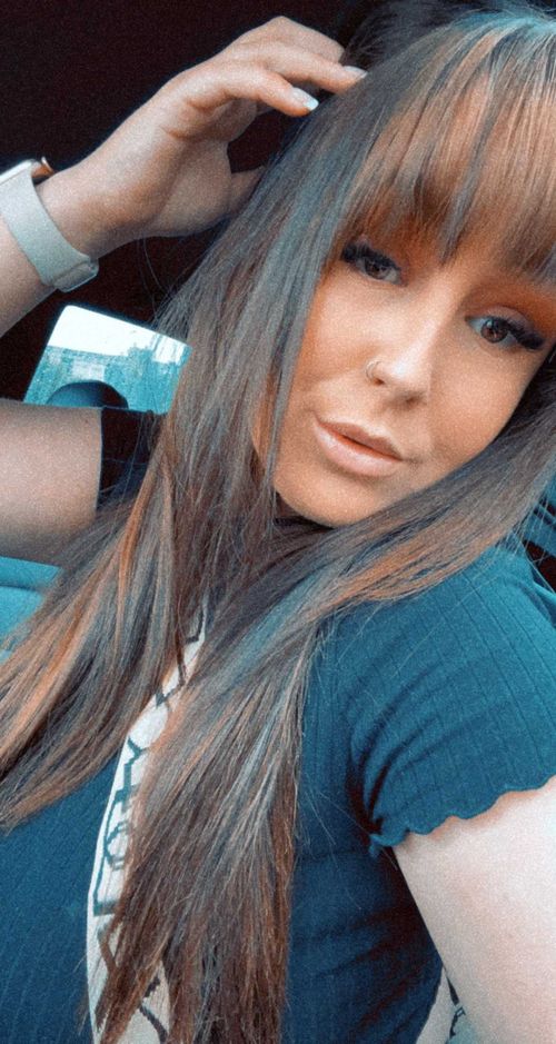 @emmxr32
