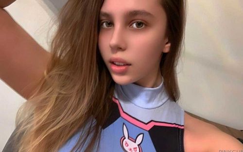 @emmy_evans