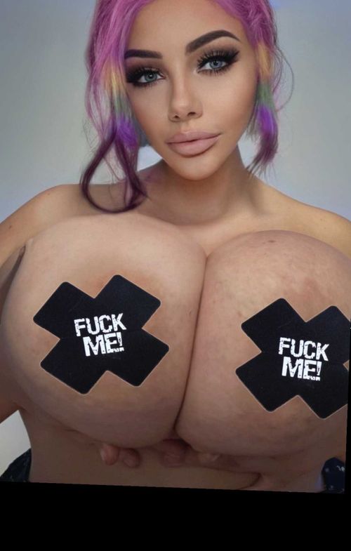 @emmykinsxx