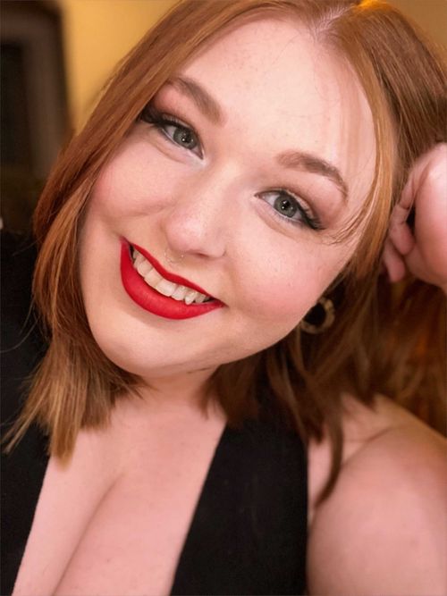 @emmymoon
