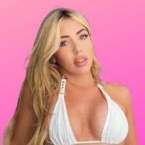 @emmytv