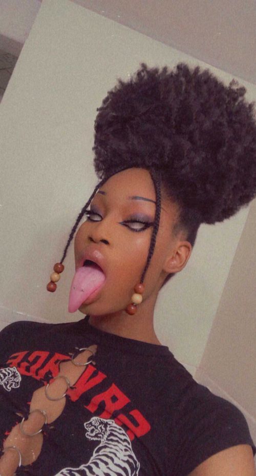 @emoblkgirl
