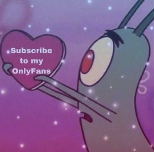 @emobrownwaifu nude emobrownwaifu nude