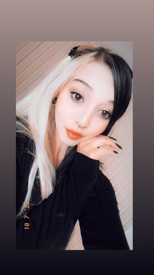@emocat59