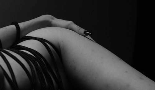 @emochima nude emochima nude