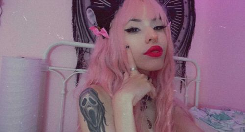 @emochima