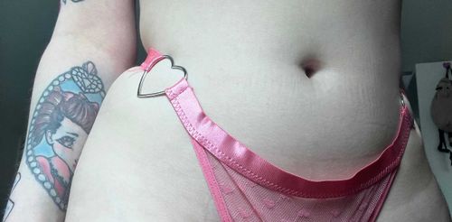 @emofwog nude emofwog nude