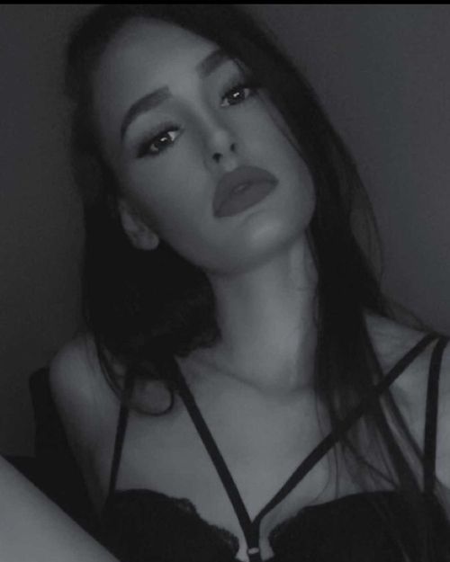 @emoltzau