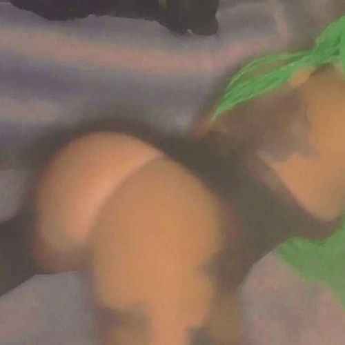 @emoprincess91 nude emoprincess91 nude