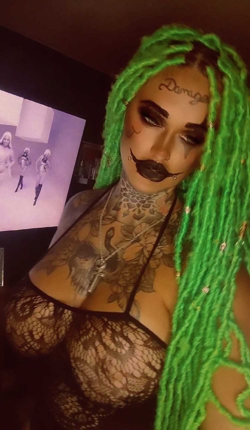 @emoprincess91