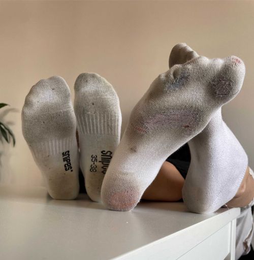 @emprellie nude emprellie nude