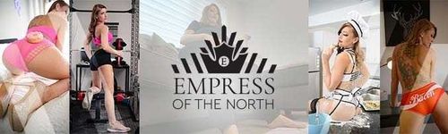@empress-of-the-north nude empress-of-the-north nude