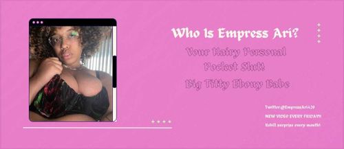@empressari420 nude empressari420 nude