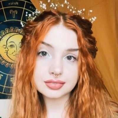 @empresselfiie