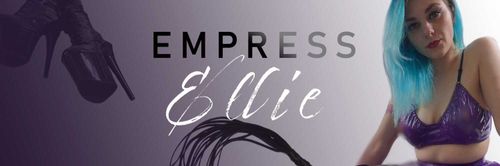 @empresselliee nude empresselliee nude