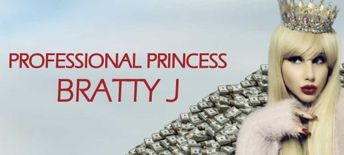 @empressjazzy nude empressjazzy nude