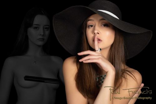 empressmedia nude