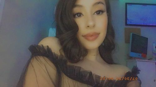 @empressmonaa nude empressmonaa nude