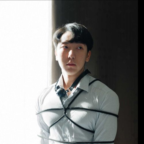 @empty_min