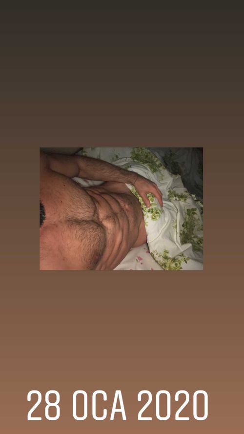 @emre_adali nude emre_adali nude
