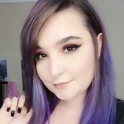 @emriej