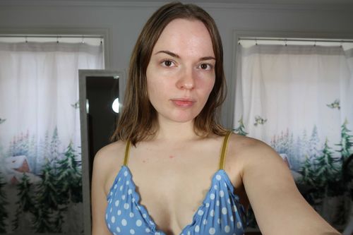 @emsammast