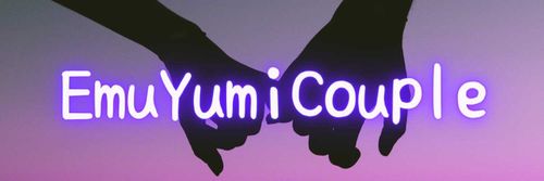 @emuyumi_premium nude emuyumi_premium nude