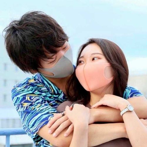 @emuyumi_premium