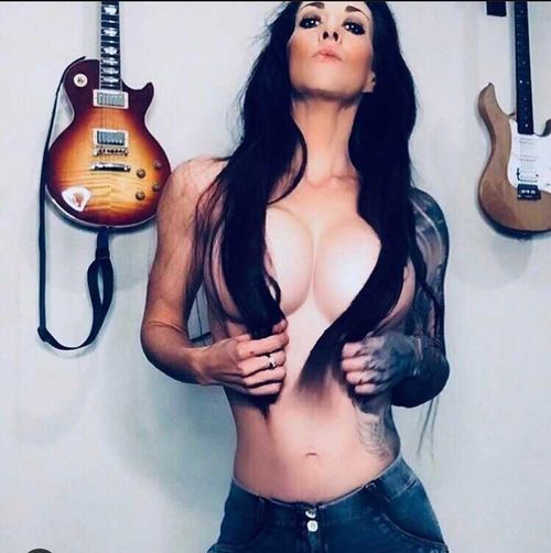 @emy_cheeks nude emy_cheeks nude