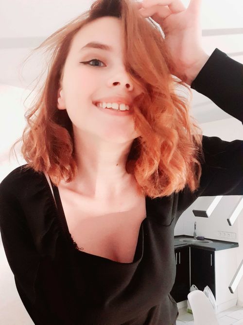 @emy_isabelle
