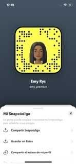 @emy_rys nude emy_rys nude