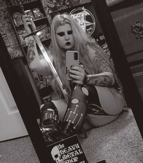 @emyafterdark